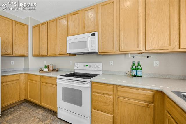 MLS Image for 6341  Alibi  ,Colorado Springs, Colorado