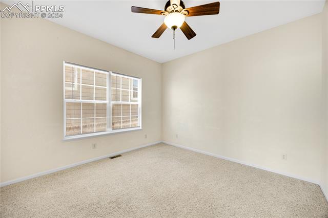 MLS Image for 6341  Alibi  ,Colorado Springs, Colorado