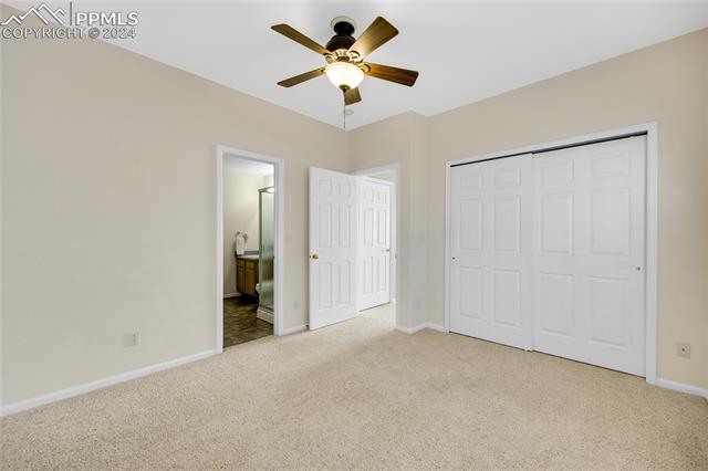 MLS Image for 6341  Alibi  ,Colorado Springs, Colorado