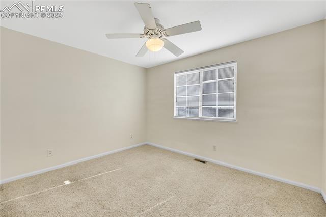 MLS Image for 6341  Alibi  ,Colorado Springs, Colorado