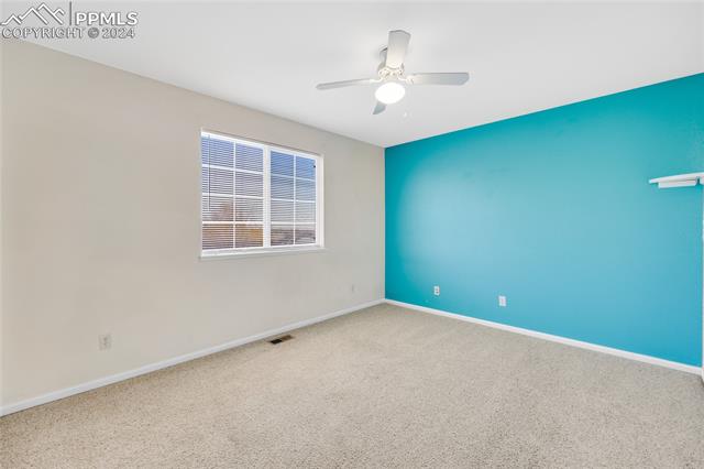 MLS Image for 6341  Alibi  ,Colorado Springs, Colorado