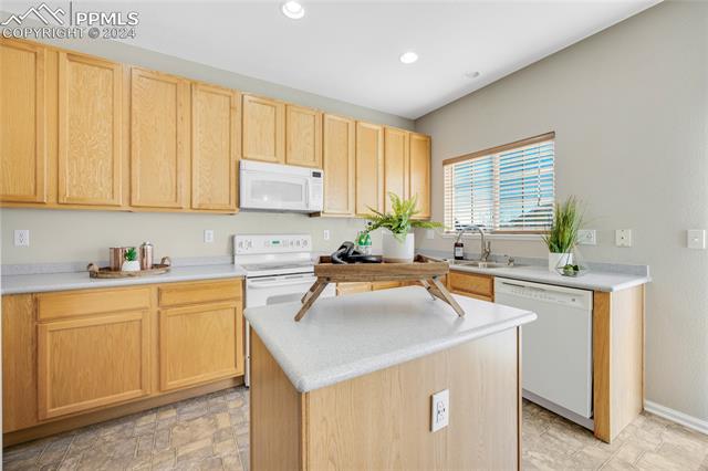 MLS Image for 6341  Alibi  ,Colorado Springs, Colorado