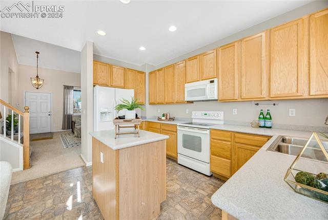 MLS Image for 6341  Alibi  ,Colorado Springs, Colorado