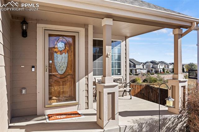 MLS Image for 7274  Creekfront  ,Fountain, Colorado