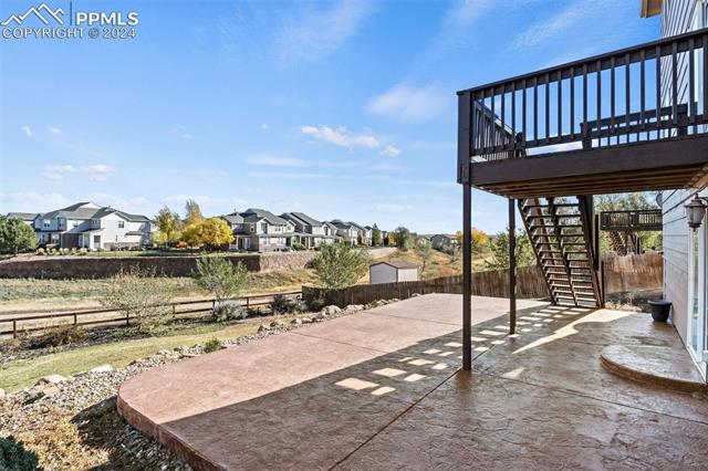 MLS Image for 7274  Creekfront  ,Fountain, Colorado