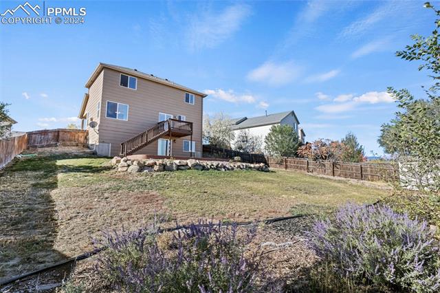 MLS Image for 7274  Creekfront  ,Fountain, Colorado