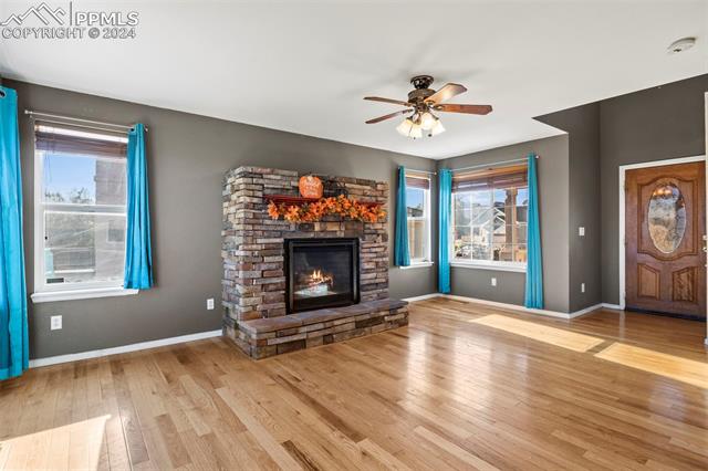 MLS Image for 7274  Creekfront  ,Fountain, Colorado