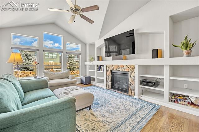 MLS Image for 6516  Cubbage  ,Colorado Springs, Colorado