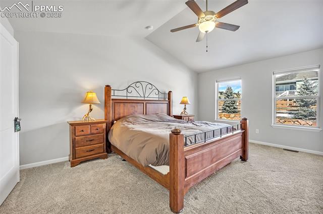 MLS Image for 6516  Cubbage  ,Colorado Springs, Colorado