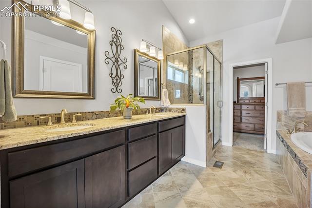 MLS Image for 6516  Cubbage  ,Colorado Springs, Colorado