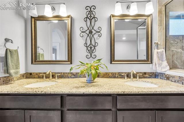 MLS Image for 6516  Cubbage  ,Colorado Springs, Colorado