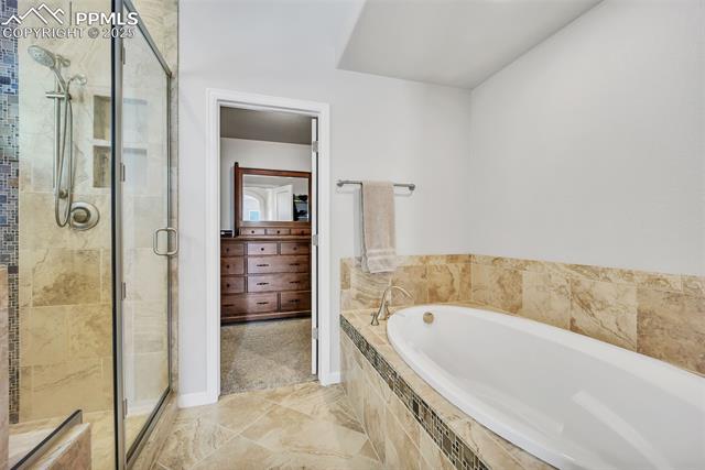 MLS Image for 6516  Cubbage  ,Colorado Springs, Colorado