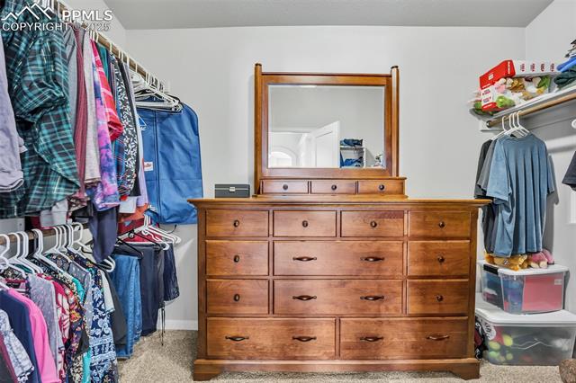 MLS Image for 6516  Cubbage  ,Colorado Springs, Colorado