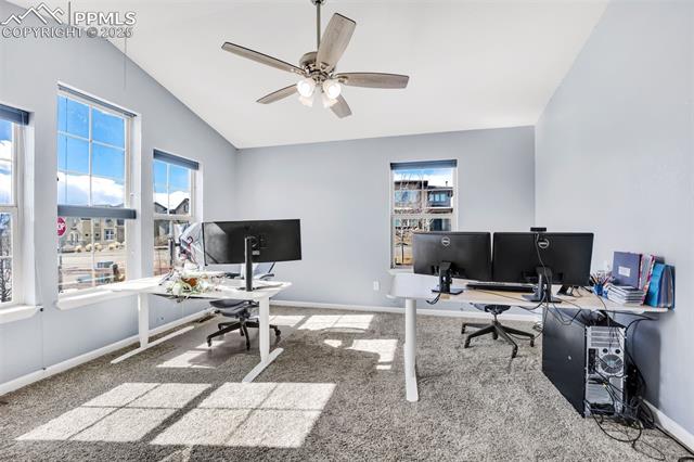 MLS Image for 6516  Cubbage  ,Colorado Springs, Colorado