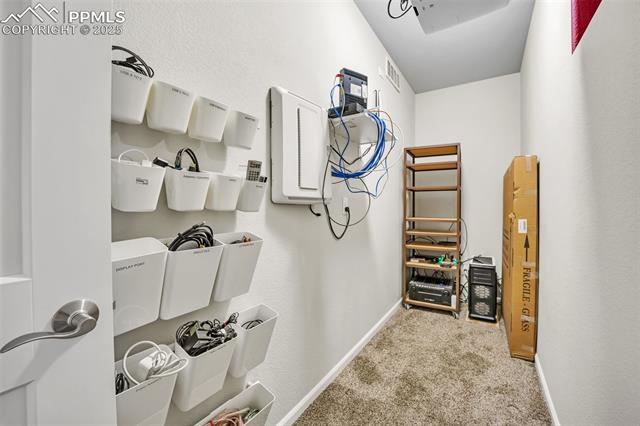 MLS Image for 6516  Cubbage  ,Colorado Springs, Colorado