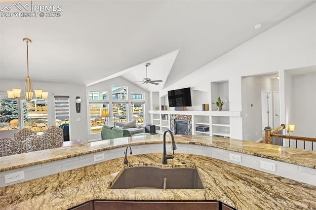 MLS Image for 6516  Cubbage  ,Colorado Springs, Colorado