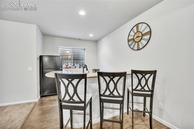 MLS Image for 6516  Cubbage  ,Colorado Springs, Colorado