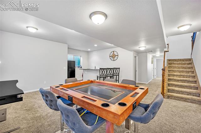MLS Image for 6516  Cubbage  ,Colorado Springs, Colorado