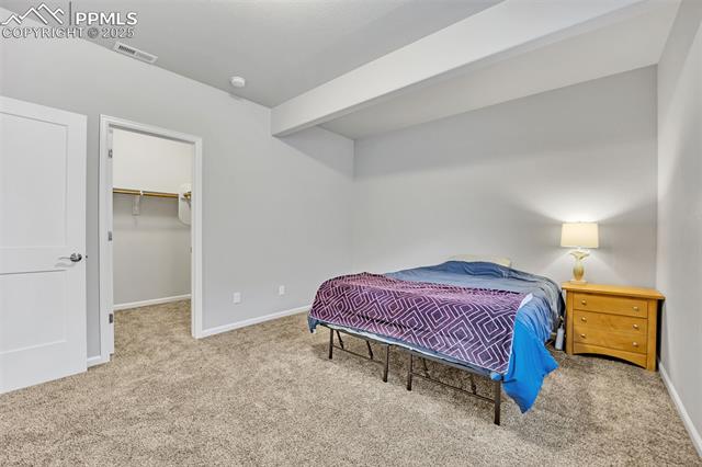 MLS Image for 6516  Cubbage  ,Colorado Springs, Colorado