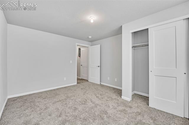 MLS Image for 6516  Cubbage  ,Colorado Springs, Colorado