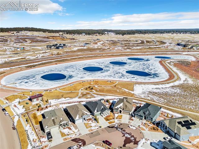 MLS Image for 6516  Cubbage  ,Colorado Springs, Colorado