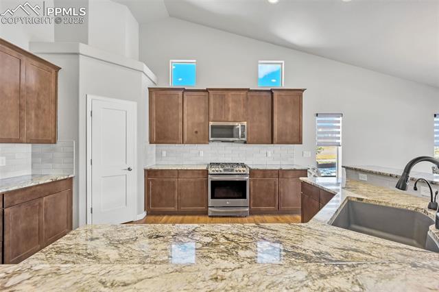 MLS Image for 6516  Cubbage  ,Colorado Springs, Colorado