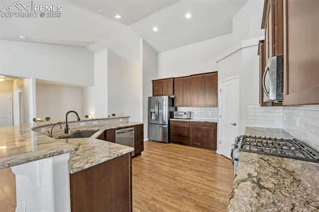 MLS Image for 6516  Cubbage  ,Colorado Springs, Colorado