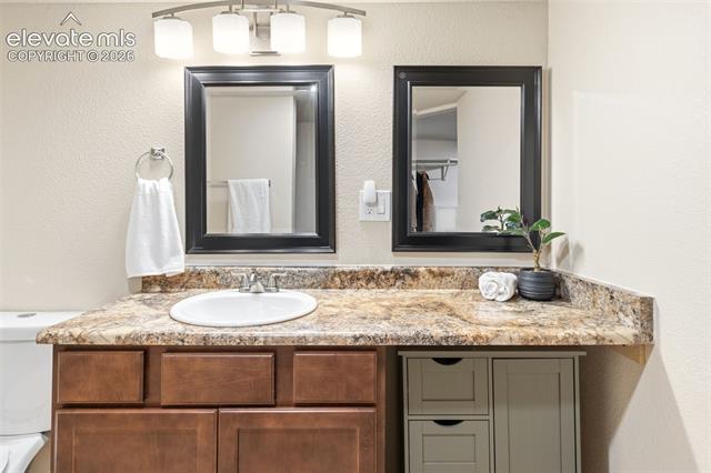 MLS Image for 2206 W Uintah  ,Colorado Springs, Colorado