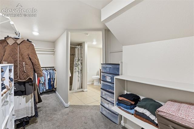 MLS Image for 2206 W Uintah  ,Colorado Springs, Colorado