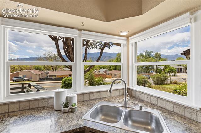 MLS Image for 2206 W Uintah  ,Colorado Springs, Colorado