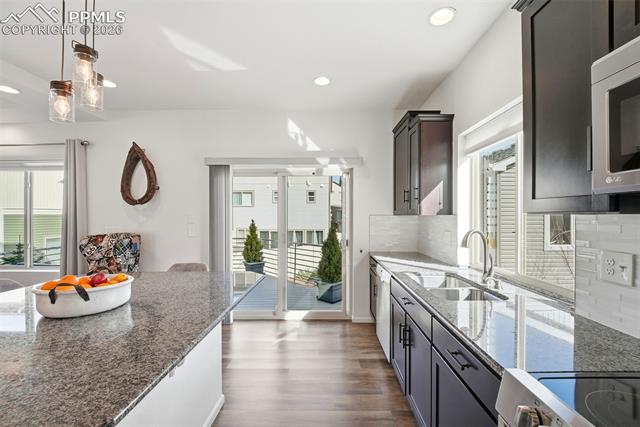 MLS Image for 6048  Ashmore  ,Colorado Springs, Colorado