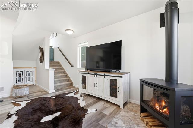 MLS Image for 6048  Ashmore  ,Colorado Springs, Colorado