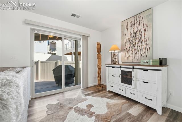 MLS Image for 6048  Ashmore  ,Colorado Springs, Colorado