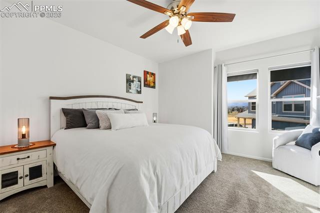 MLS Image for 6048  Ashmore  ,Colorado Springs, Colorado