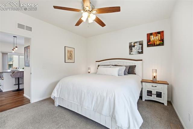 MLS Image for 6048  Ashmore  ,Colorado Springs, Colorado