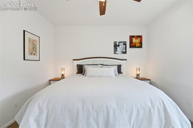 MLS Image for 6048  Ashmore  ,Colorado Springs, Colorado