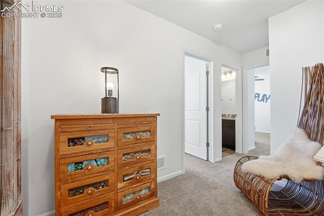 MLS Image for 6048  Ashmore  ,Colorado Springs, Colorado