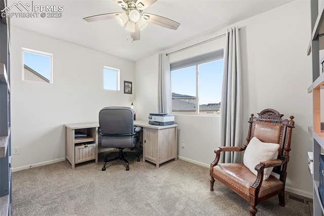 MLS Image for 6048  Ashmore  ,Colorado Springs, Colorado