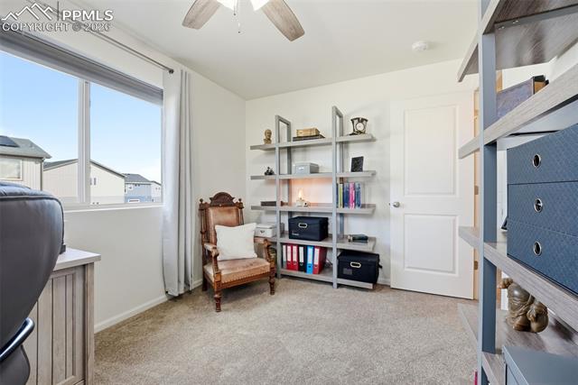 MLS Image for 6048  Ashmore  ,Colorado Springs, Colorado