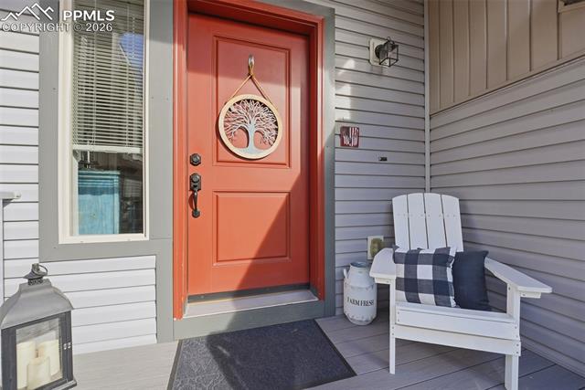 MLS Image for 6048  Ashmore  ,Colorado Springs, Colorado