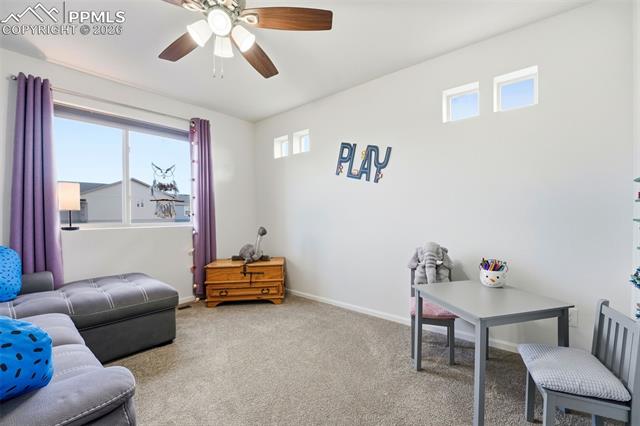 MLS Image for 6048  Ashmore  ,Colorado Springs, Colorado