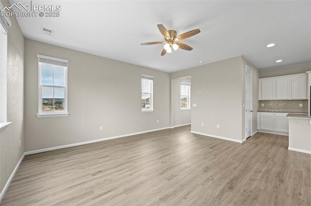 MLS Image for 16478  Mountain Flax  ,Monument, Colorado