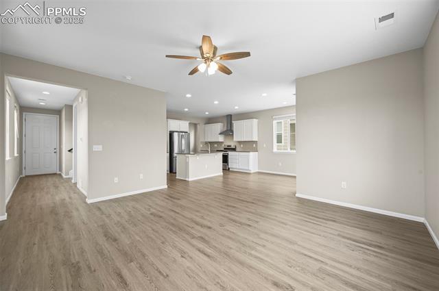 MLS Image for 16478  Mountain Flax  ,Monument, Colorado