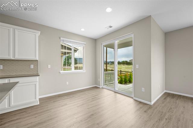 MLS Image for 16478  Mountain Flax  ,Monument, Colorado