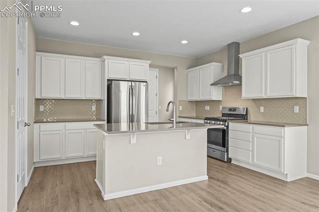 MLS Image for 16478  Mountain Flax  ,Monument, Colorado