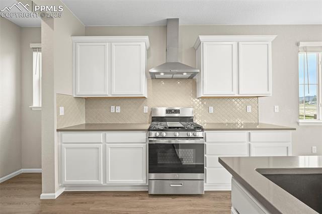 MLS Image for 16478  Mountain Flax  ,Monument, Colorado