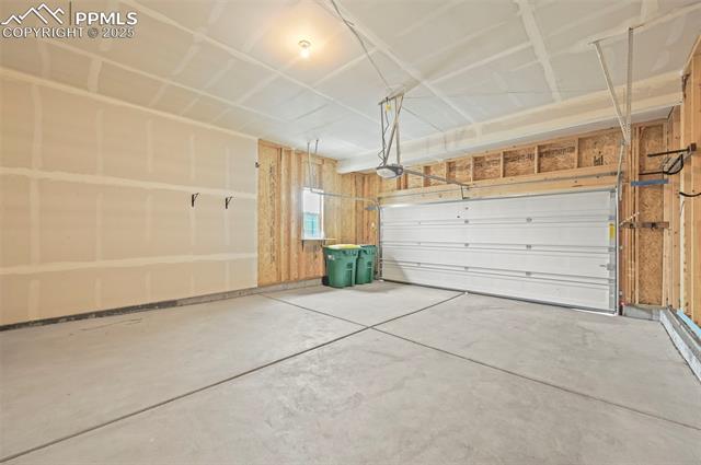 MLS Image for 16478  Mountain Flax  ,Monument, Colorado