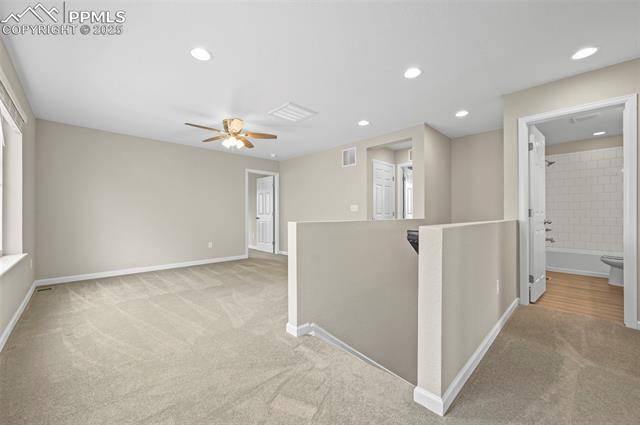 MLS Image for 16478  Mountain Flax  ,Monument, Colorado