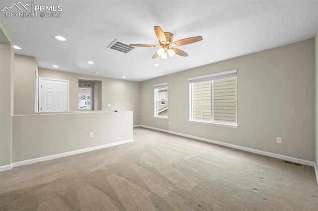 MLS Image for 16478  Mountain Flax  ,Monument, Colorado