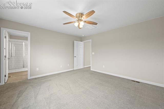 MLS Image for 16478  Mountain Flax  ,Monument, Colorado